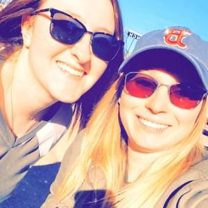 Meet your Posher, Jenny